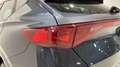 CUPRA Formentor 1.5 TSI 150 DSG Gris - thumbnail 13