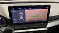 CUPRA Formentor 1.5 TSI 150 DSG Gris - thumbnail 19