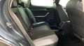 CUPRA Formentor 1.5 TSI 150 DSG Gris - thumbnail 12