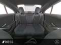 Mercedes-Benz CLA 250 e Cp AMG ADV+ AHK PANO 360 MULTI DISTRON Weiß - thumbnail 7
