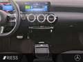 Mercedes-Benz CLA 250 e Cp AMG ADV+ AHK PANO 360 MULTI DISTRON Weiß - thumbnail 9