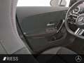 Mercedes-Benz CLA 250 e Cp AMG ADV+ AHK PANO 360 MULTI DISTRON Weiß - thumbnail 8