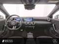 Mercedes-Benz CLA 250 e Cp AMG ADV+ AHK PANO 360 MULTI DISTRON Weiß - thumbnail 6