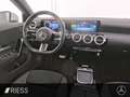 Mercedes-Benz CLA 250 e Cp AMG ADV+ AHK PANO 360 MULTI DISTRON Weiß - thumbnail 5