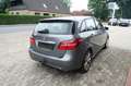 Mercedes-Benz B 200 B -Klasse B 200 Score Grey - thumbnail 4