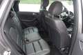 Mercedes-Benz B 200 B -Klasse B 200 Score Grey - thumbnail 9