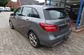 Mercedes-Benz B 200 B -Klasse B 200 Score Grey - thumbnail 5