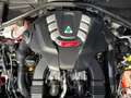 Alfa Romeo Giulia Giulia 2020 2.9 V6 Quadrifoglio 510cv auto - thumbnail 27