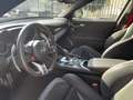 Alfa Romeo Giulia Giulia 2020 2.9 V6 Quadrifoglio 510cv auto - thumbnail 24