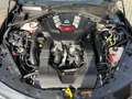 Alfa Romeo Giulia Giulia 2020 2.9 V6 Quadrifoglio 510cv auto - thumbnail 26