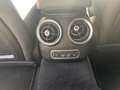 Alfa Romeo Giulia Giulia 2020 2.9 V6 Quadrifoglio 510cv auto - thumbnail 29