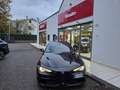 Alfa Romeo Giulia Giulia 2020 2.9 V6 Quadrifoglio 510cv auto - thumbnail 1