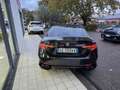 Alfa Romeo Giulia Giulia 2020 2.9 V6 Quadrifoglio 510cv auto - thumbnail 6