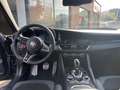 Alfa Romeo Giulia Giulia 2020 2.9 V6 Quadrifoglio 510cv auto - thumbnail 28