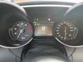 Alfa Romeo Giulia Giulia 2020 2.9 V6 Quadrifoglio 510cv auto - thumbnail 25