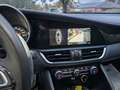 Alfa Romeo Giulia Giulia 2020 2.9 V6 Quadrifoglio 510cv auto - thumbnail 17