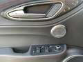 Alfa Romeo Giulia Giulia 2020 2.9 V6 Quadrifoglio 510cv auto - thumbnail 30