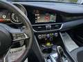 Alfa Romeo Giulia Giulia 2020 2.9 V6 Quadrifoglio 510cv auto - thumbnail 16