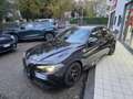 Alfa Romeo Giulia Giulia 2020 2.9 V6 Quadrifoglio 510cv auto - thumbnail 8