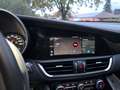 Alfa Romeo Giulia Giulia 2020 2.9 V6 Quadrifoglio 510cv auto - thumbnail 21