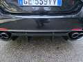 Alfa Romeo Giulia Giulia 2020 2.9 V6 Quadrifoglio 510cv auto - thumbnail 23