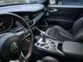 Alfa Romeo Giulia Giulia 2020 2.9 V6 Quadrifoglio 510cv auto - thumbnail 12