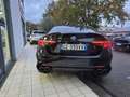 Alfa Romeo Giulia Giulia 2020 2.9 V6 Quadrifoglio 510cv auto - thumbnail 7