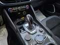 Alfa Romeo Giulia Giulia 2020 2.9 V6 Quadrifoglio 510cv auto - thumbnail 18