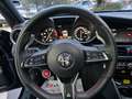 Alfa Romeo Giulia Giulia 2020 2.9 V6 Quadrifoglio 510cv auto - thumbnail 14