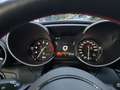 Alfa Romeo Giulia Giulia 2020 2.9 V6 Quadrifoglio 510cv auto - thumbnail 15