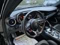 Alfa Romeo Giulia Giulia 2020 2.9 V6 Quadrifoglio 510cv auto - thumbnail 9