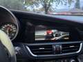 Alfa Romeo Giulia Giulia 2020 2.9 V6 Quadrifoglio 510cv auto - thumbnail 20