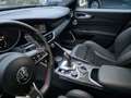 Alfa Romeo Giulia Giulia 2020 2.9 V6 Quadrifoglio 510cv auto - thumbnail 10