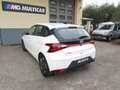 Hyundai i20 1.2 Connectline Gpl km 41.000. tagliandata Hyundai Bianco - thumbnail 12