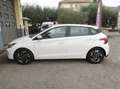 Hyundai i20 1.2 Connectline Gpl km 41.000. tagliandata Hyundai Bianco - thumbnail 13