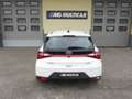 Hyundai i20 1.2 Connectline Gpl km 41.000. tagliandata Hyundai Bianco - thumbnail 14