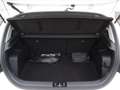 Hyundai i20 1.2 Connectline Gpl km 41.000. tagliandata Hyundai Bianco - thumbnail 11