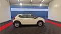 Citroen C3 BLUEHDI 100 SS FEEL Blanc - thumbnail 4
