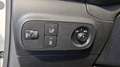 Citroen C3 BLUEHDI 100 SS FEEL Blanc - thumbnail 15