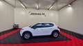 Citroen C3 BLUEHDI 100 SS FEEL Blanc - thumbnail 8