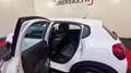 Citroen C3 BLUEHDI 100 SS FEEL Blanc - thumbnail 12