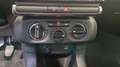 Citroen C3 BLUEHDI 100 SS FEEL Blanc - thumbnail 17
