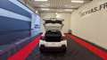 Citroen C3 BLUEHDI 100 SS FEEL Blanc - thumbnail 13