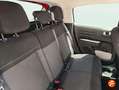 Citroen C3 1.2 PureTech S&S Shine EAT6 110 Gris - thumbnail 21