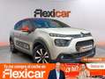 Citroen C3 1.2 PureTech S&S Shine EAT6 110 Gris - thumbnail 1