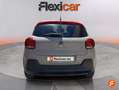 Citroen C3 1.2 PureTech S&S Shine EAT6 110 Gris - thumbnail 7