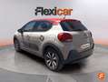 Citroen C3 1.2 PureTech S&S Shine EAT6 110 Gris - thumbnail 5