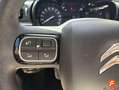 Citroen C3 1.2 PureTech S&S Shine EAT6 110 Gris - thumbnail 13
