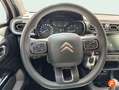 Citroen C3 1.2 PureTech S&S Shine EAT6 110 Gris - thumbnail 12