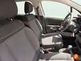 Citroen C3 1.2 PureTech S&S Shine EAT6 110 Gris - thumbnail 20